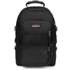 Eastpak Suplyer 16 inch laptop rugzak 38 liter black< Overige Rugzakken