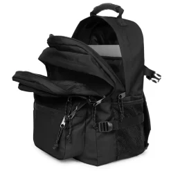 Eastpak Suplyer 16 inch laptop rugzak 38 liter black< Overige Rugzakken