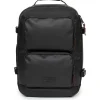 Eastpak Tecum Cabin 16 inch laptop rugzak 22 liter top  black< Overige Rugzakken