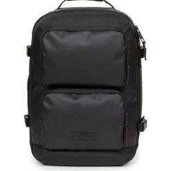 Eastpak Tecum Cabin 16 inch laptop rugzak 22 liter top  black< Overige Rugzakken