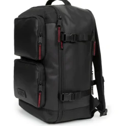 Eastpak Tecum Cabin 16 inch laptop rugzak 22 liter top  black< Overige Rugzakken
