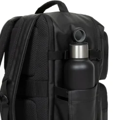 Eastpak Tecum Cabin 16 inch laptop rugzak 22 liter top  black< Overige Rugzakken