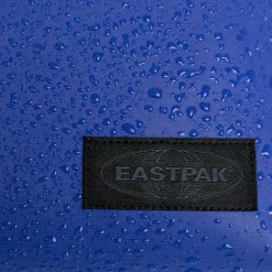 Koffersoorten|Fietsartikelen-Eastpak Transit'r L koffer tarp blue