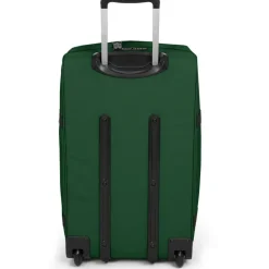 Eastpak Transit'r L koffer bristle green< Koffersoorten|Fietsartikelen