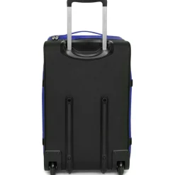 Eastpak Transit'r S koffer tarp blue< Koffersoorten|Fietsartikelen