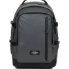 Overige Rugzakken-Eastpak Volker Pro 16 inch laptop rugzak 36 liter cs rip  grey