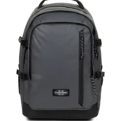 Overige Rugzakken-Eastpak Volker Pro 16 inch laptop rugzak 36 liter cs rip  grey