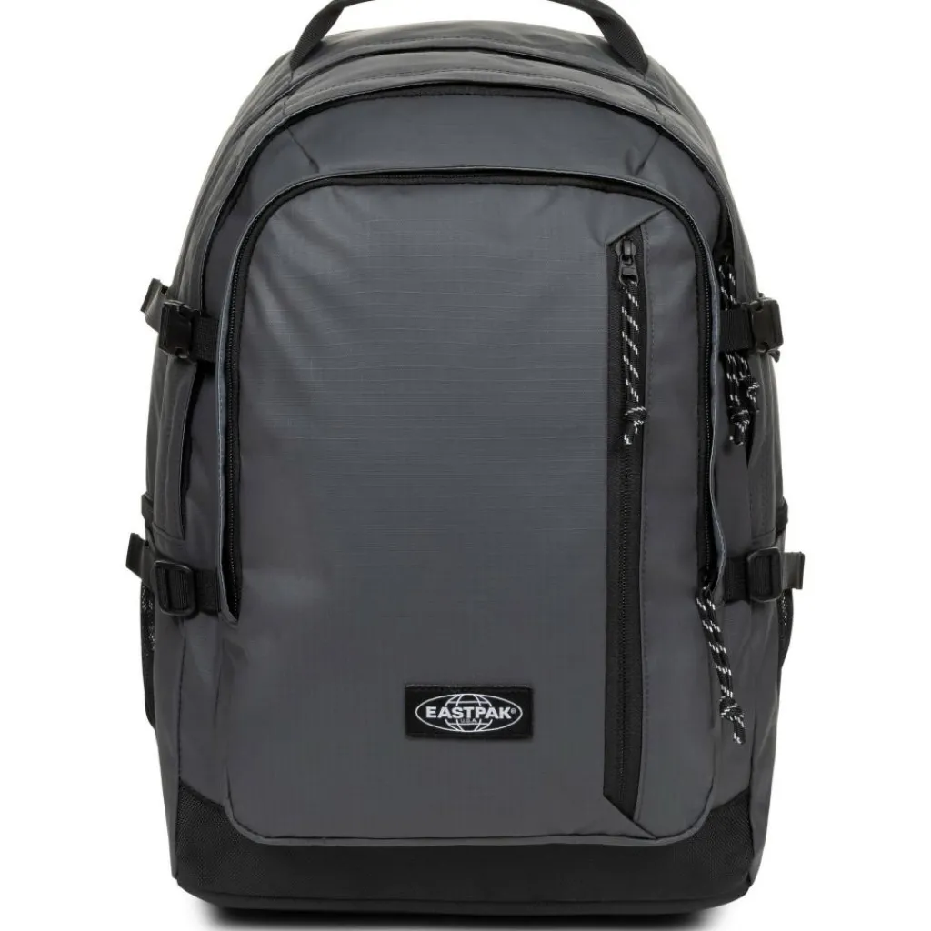 Overige Rugzakken-Eastpak Volker Pro 16 inch laptop rugzak 36 liter cs rip grey