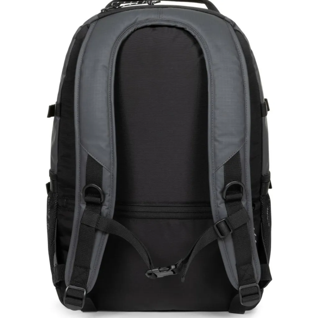 Overige Rugzakken-Eastpak Volker Pro 16 inch laptop rugzak 36 liter cs rip grey