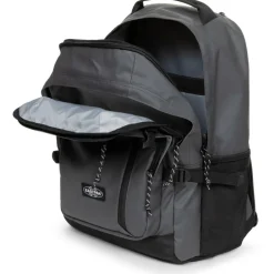 Overige Rugzakken-Eastpak Volker Pro 16 inch laptop rugzak 36 liter cs rip grey
