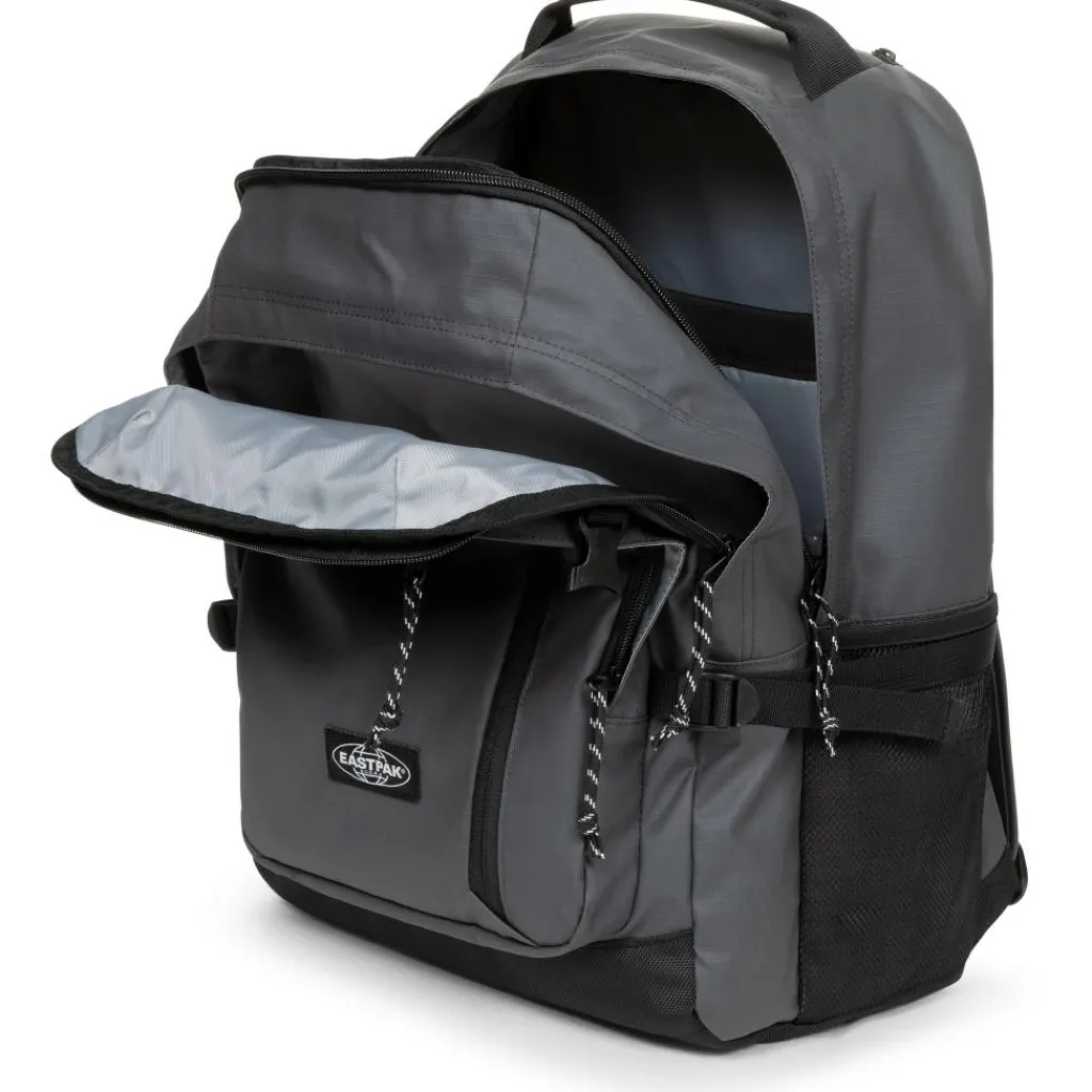 Overige Rugzakken-Eastpak Volker Pro 16 inch laptop rugzak 36 liter cs rip grey