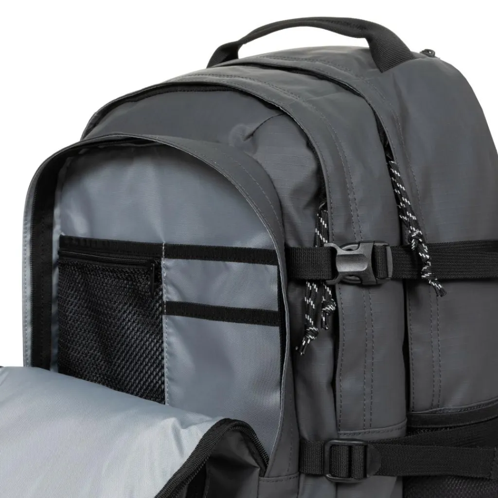 Overige Rugzakken-Eastpak Volker Pro 16 inch laptop rugzak 36 liter cs rip grey