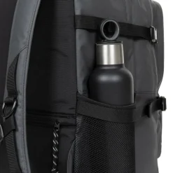 Overige Rugzakken-Eastpak Volker Pro 16 inch laptop rugzak 36 liter cs rip grey
