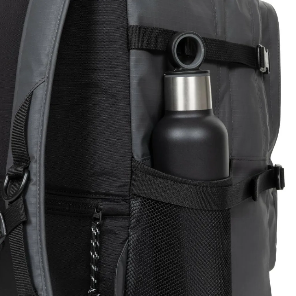 Overige Rugzakken-Eastpak Volker Pro 16 inch laptop rugzak 36 liter cs rip grey