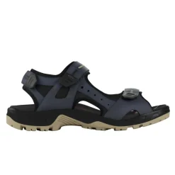 ECCO Offroad sandalen heren ombre< Outdoor Sandalen