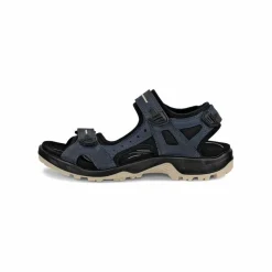 ECCO Offroad sandalen heren ombre< Outdoor Sandalen