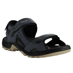 ECCO Offroad sandalen heren ombre< Outdoor Sandalen