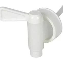 Jerrycans & Accessoires-EDA Aftapkraan voor jerrycan