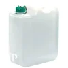Jerrycans & Accessoires-EDA Jerrycan met aftapkraan 35 liter