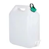 Jerrycans & Accessoires-EDA Jerrycan met aftapkraan 15 liter