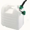 Jerrycans & Accessoires-EDA Jerrycan met schenktuit 20 liter