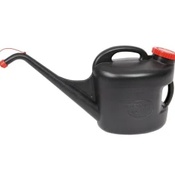 Jerrycans & Accessoires-EDA Navulgieter 11 liter