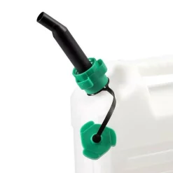 Jerrycans & Accessoires-EDA Schenktuit jerrycan 5 - 20 liter
