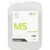 Overige Brandstoffen-Efoy M5 tankpatroon