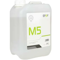 Overige Brandstoffen-Efoy M5 tankpatroon