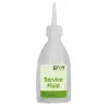 Efoy Servicevloeistof< Generatoren