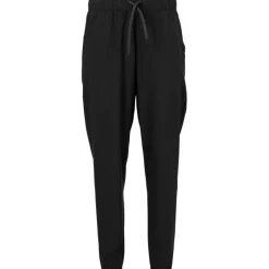 Endurance Chaya trainingsbroek dames black< Sportbroek