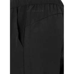 Endurance Chaya trainingsbroek dames black< Sportbroek