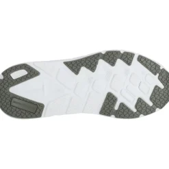 Fitness Schoenen-Endurance Fortlian fitness schoenen dames green