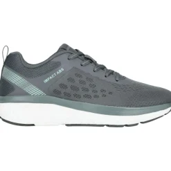 Endurance Fortlian fitness schoenen heren urban chic< Fitness Schoenen