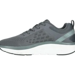 Endurance Fortlian fitness schoenen heren urban chic< Fitness Schoenen