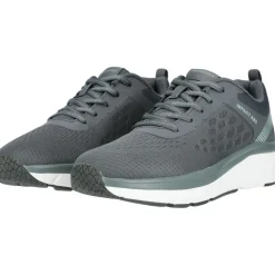 Endurance Fortlian fitness schoenen heren urban chic< Fitness Schoenen
