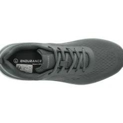 Endurance Fortlian fitness schoenen heren urban chic< Fitness Schoenen