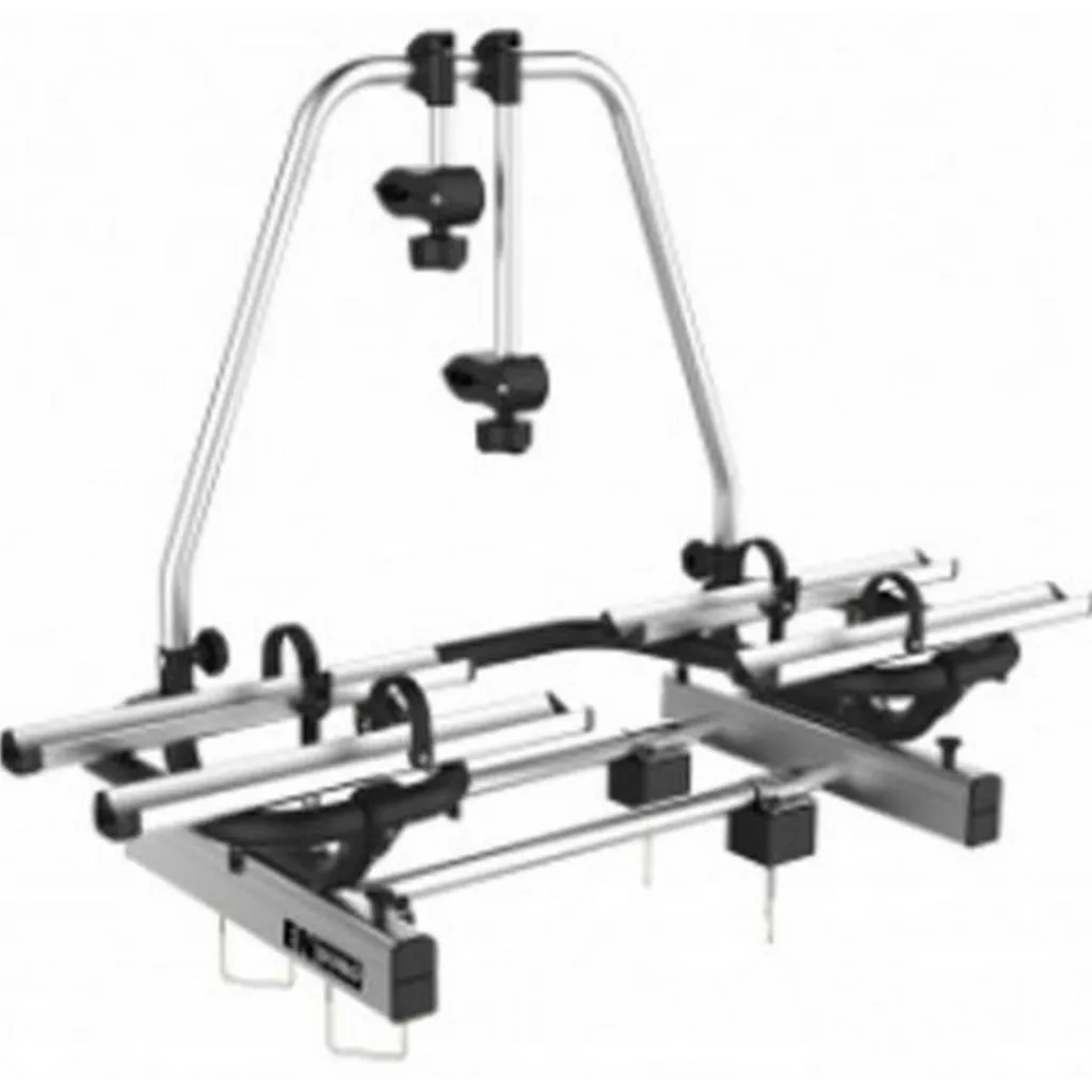 Fietsendragers-Enduro BC260 fietsendrager