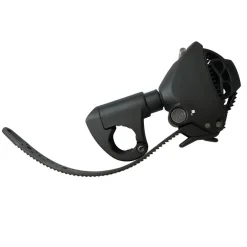 Enduro BC260BE framehouder kort< Fietsendragers