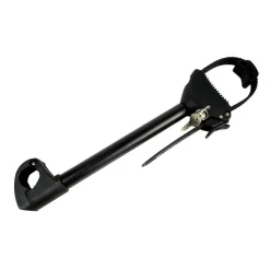 Enduro BC260BE framehouder lang< Fietsendragers