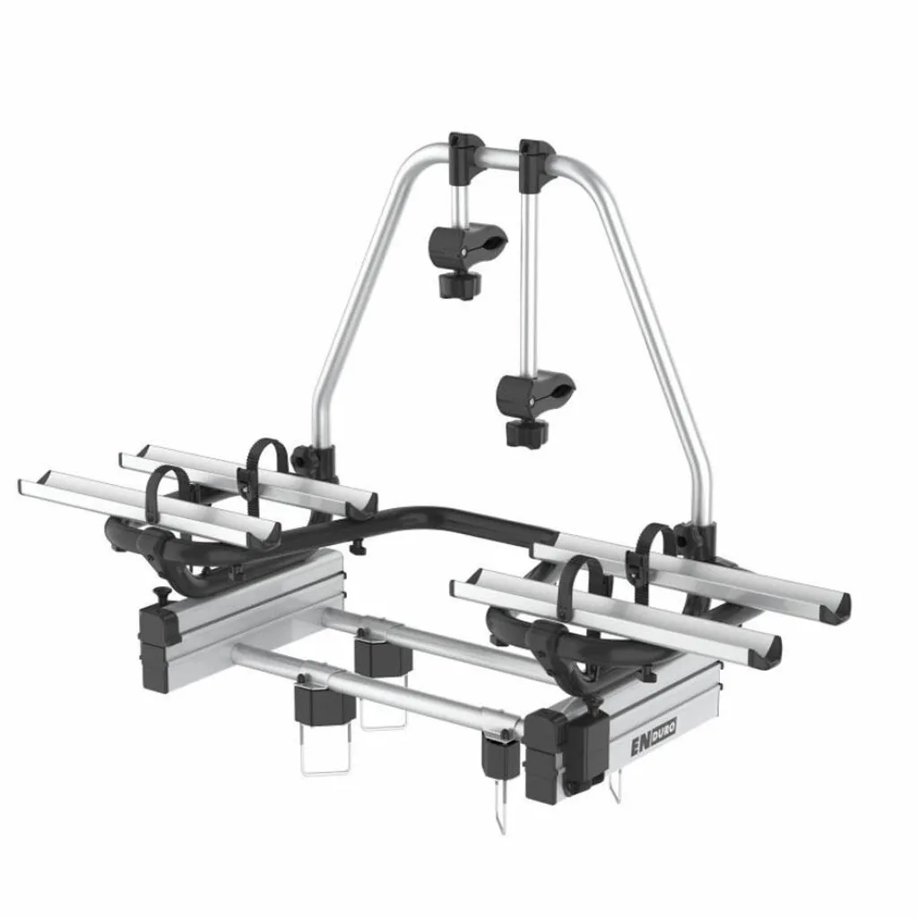 Enduro BS260 fietsendrager< Fietsendragers