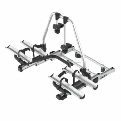 Enduro BS260 fietsendrager< Fietsendragers