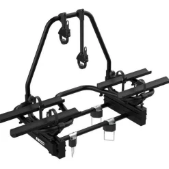 Fietsendragers-Enduro BS260 fietsendrager black