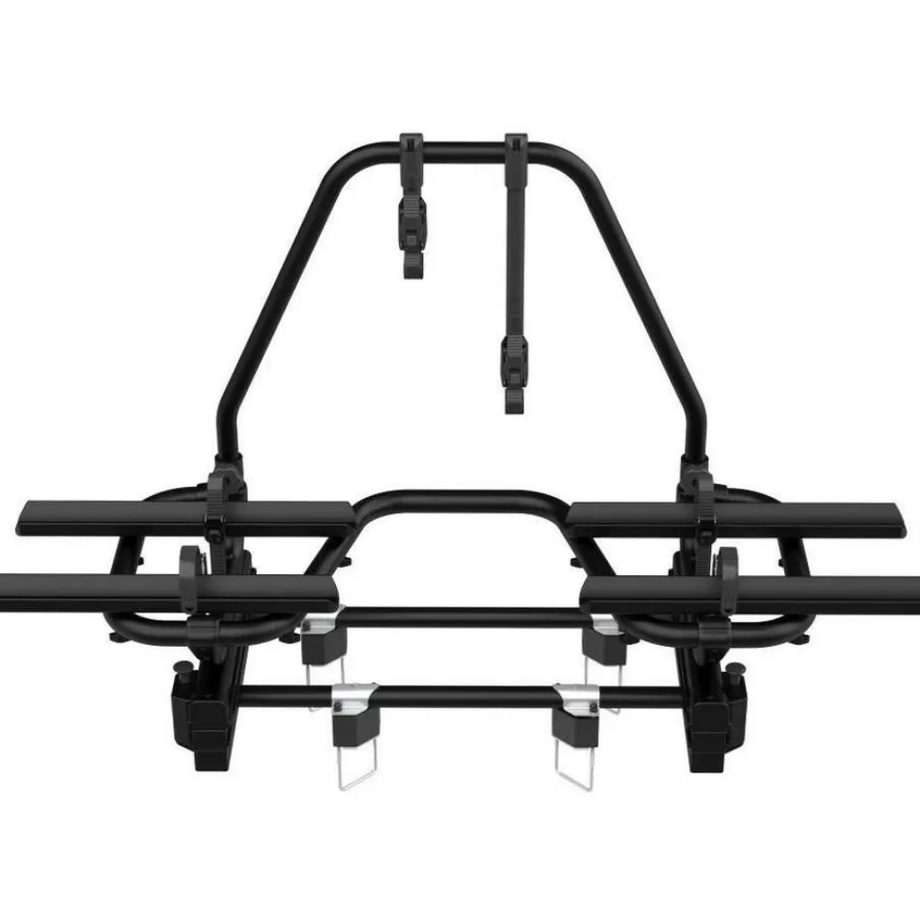 Fietsendragers-Enduro BS260 fietsendrager black