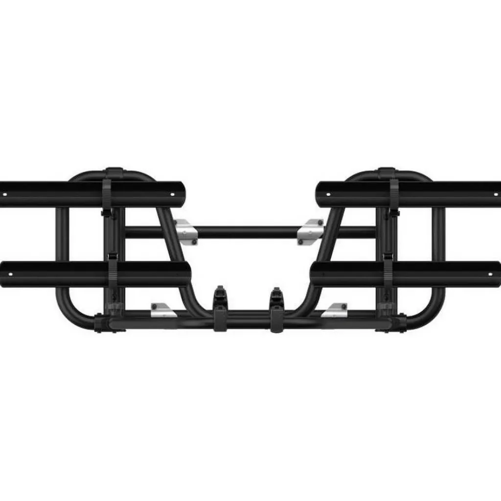 Fietsendragers-Enduro BS260 fietsendrager black