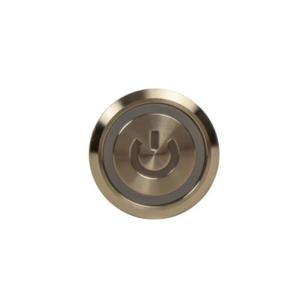 Enduro LI1230BT LifePO4 accu< Accu's & Batterijen