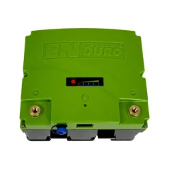 Enduro LI1220BT LifePO4 accu< Accu's & Batterijen