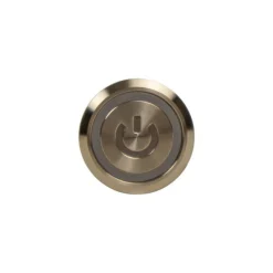 Enduro LI1220BT LifePO4 accu< Accu's & Batterijen