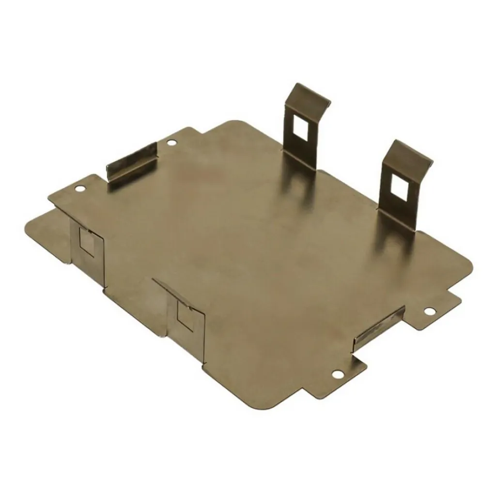 Enduro LI1220BT LifePO4 accu< Accu's & Batterijen