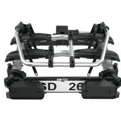 Fietsendragers-Enduro SD 260 fietsendrager